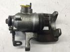 Audi A4 Avant B7 8ED Bremssattel hinten links ab 11/04