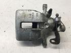Audi A4 Avant B7 8ED Bremssattel hinten links ab 11/04