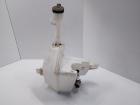 Opel Corsa E Wasserkasten mit Pumpe 39005510 ab 12.14