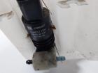 Opel Corsa E Wasserkasten mit Pumpe 39005510 ab 12.14