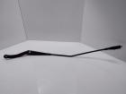 Opel Corsa E Wischerarm Vorne Rechts 1785804016 ab 12.14