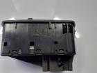 Opel Corsa E Fensterheberschalter Vorne Links 13430017 315625731 ab 12.14
