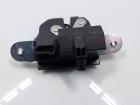 Opel Corsa E Schloss Heckklappe 39021416 A102523 ab 12.14