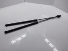 Opel Corsa E Gasdruckdämpfer 39089133 315005777 ab 12.14