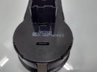 Opel Corsa E Lichtschalter 13470443 ab 12.14