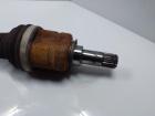 Opel Corsa E Antriebswelle Links 13248675 ab 12.14