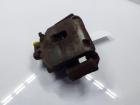 Opel Corsa E Bremssattel Vorne Links 5376 ab 12.14