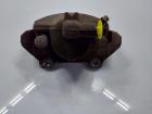 Opel Corsa E Bremssattel Vorne Rechts 1537615ab 12.14