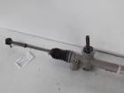 Opel Corsa E Lenkgetriebe 39057716 ab 12.14