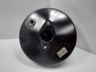 Opel Corsa E Bremskraftverstärker 39078521 0204J00549 ab 12.14