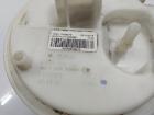 Opel Corsa E Kraftstoffpumpe ,Geber 13436679 0280200292