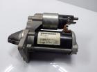 Opel Corsa E Anlasser Starter 25198414 0001192081 ab 12.14