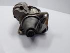 Opel Corsa E Anlasser Starter 25198414 0001192081 ab 12.14