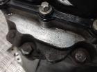 Opel Corsa E Schaltgetriebe 5Gang GT-A16310077BFF ab 12.14