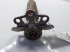 Opel Corsa E Stossdämpfer hinten Links 13432671 ab 12.14