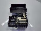 Opel Corsa E Batterie Sicherungskasten 13491092 ab 12.14