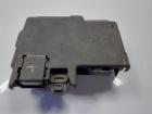 Opel Corsa E Batterie Sicherungskasten 13491092 ab 12.14