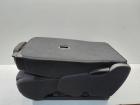 Vw Sharan (7N2) Einzelsitz ML ab 2015