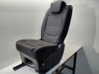 Vw Sharan (7N2) Einzelsitz ML ab 2015