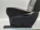 Vw Sharan (7N2) Einzelsitz ML ab 2015