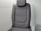 Vw Sharan (7N2) Einzelsitz MR ab 2015