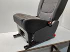 Vw Sharan (7N2) Einzelsitz MR ab 2015