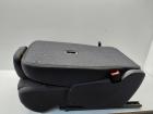 Vw Sharan (7N2) Einzelsitz MM ab 2015
