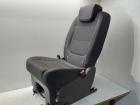 Vw Sharan (7N2) Einzelsitz MM ab 2015