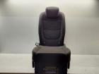 Vw Sharan (7N2) Einzelsitz MM ab 2015