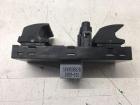 VW Passat Variant 3C Fensterheberschalter ab 3/05 1K4959857B