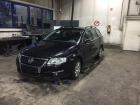 VW Passat Variant 3C Antriebswelle Gelenkwelle links ab 3/05 1K0407271HT
