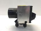 VW Passat Variant 3C ABS-Hydroaggregat ABS-Steuergerät ab 3/05 3C0614109S