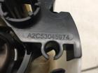 VW Passat Variant 3C Kraftstoffpumpe ab 3/05 A2C53045974
