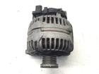 VW Passat Variant 3C Lichtmaschine Generator ab 3/05 03C903023A