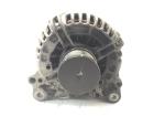 VW Passat Variant 3C Lichtmaschine Generator ab 3/05 03C903023A