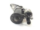 VW Passat Variant 3C Anlasser Starter ab 3/05 02Z911023E