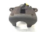 VW Passat Variant 3C Bremssattel hinten links ab 3/05 32332267