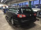 VW Passat Variant 3C Bremssattel hinten links ab 3/05 32332267
