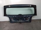 VW Polo (9N3) Heckklappe