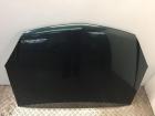 Opel Astra H Motorhaube ab 3/04 Digitalgrün Z398