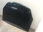 Opel Astra H Motorhaube ab 3/04 Digitalgrün Z398