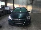 Opel Astra H Servopumpe Hydraulikpumpe ab 3/04 TRW