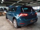 VW Golf 7 AU Bj.2017 Heckklappe ab 2016