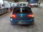 VW Golf 7 AU Bj.2018 Heckleuchte Aussen Rechts LED 5G0945096Q