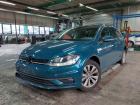 VW Golf 7 AU Bj.2017 Wischermotor vorne ab 2017 5G1955119A
