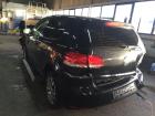 VW Golf 6 1K Fensterheber links ab 10.08 5K0837729P 3Türer