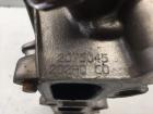 VW Golf 6 1K Einspritzleiste ab 10.08 GK284AHB
