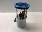 VW Golf 6 1K Kraftstoffpumpe ab 10.08 1K0919051CL