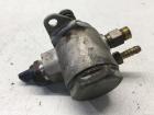 VW Golf 6 1K Hochdruckpumpe ab 10.08 1,4TSI/90kw