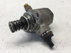 VW Golf 6 1K Hochdruckpumpe ab 10.08 1,4TSI/90kw